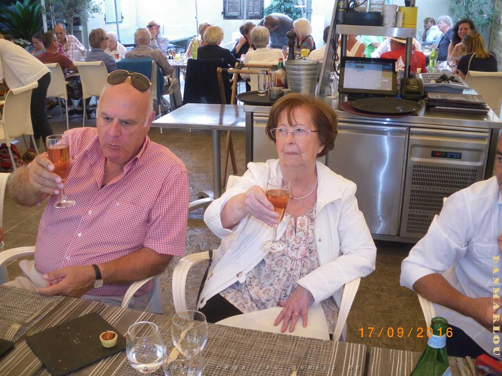 2016 09 17 ANNIVERSAIRE AVEC MARCEL MANTES (10).JPG